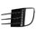 Tagfahrlicht LED TFL DRL Lampe für VW Golf VI 6 5K GTI 2009-2013