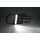Tagfahrlicht LED TFL DRL Lampe für VW Golf VI 6 5K GTI 2009-2013
