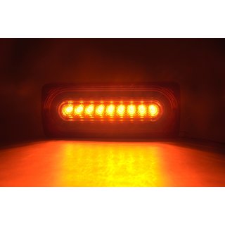 LED Rckleuchten Mercedes W463 89-15 G-Klasse