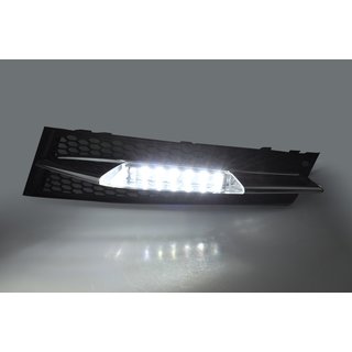 Tagfahrlicht DRL passend fr E92 LCI/E93 LCI