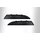 VW Scirocco 3 LED Frontblinker mit Standlicht