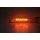 VW Scirocco 3 LED Frontblinker mit Standlicht