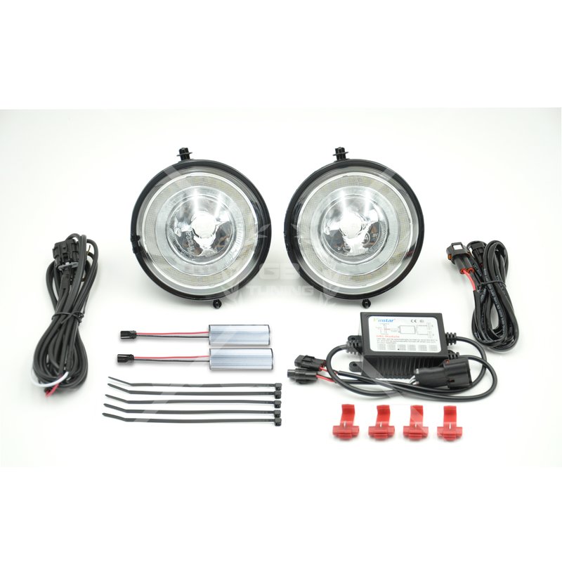 https://www.gb-tuning.de/media/image/product/195/lg/led-tagfahrlicht-mini-r55-r56-r57-r58-r59-r60-r61-tfl-drl-module-mit-zulassung.jpg