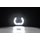 LED Tagfahrlicht Porsche Cayenne 955/958 Macan 95B Nebelscheinwerfer TFL DRL Module mit Zulassung