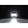 LED Tagfahrlicht Porsche Cayenne 955/958 Macan 95B Nebelscheinwerfer TFL DRL Module mit Zulassung
