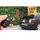 Automatische Heckklappe Dämpfer VW Golf 5 Variant (Kombi)