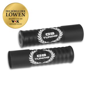 Automatische Heckklappe Passat 3B/3BG Variant Schwarze Dmpfer