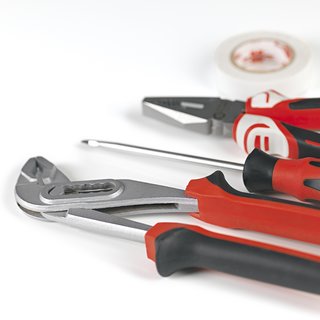 Automatische Heckklappe Passat 3B/3BG Variant Schwarze Dmpfer