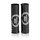 Automatische Heckklappe Skoda Rapid Spaceback