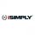 Automatische Heckklappe Skoda Rapid Spaceback Style Plus