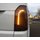 VW T6 Rückleuchten mit dynamischer Blinkfunktion