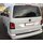 VW T6 Rückleuchten mit dynamischer Blinkfunktion