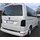 VW T6 Rückleuchten mit dynamischer Blinkfunktion