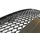 RS3 Wabendesign Kühlergrill Wabengrill Glanz passend für Audi A3 8P 08-13 - RS Umbau