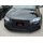 RS3 Wabendesign Kühlergrill Wabengrill Glanz passend für Audi A3 8P 08-13 - RS Umbau
