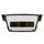 RS4 Wabendesign Kühlergrill Wabengrill Glanz passend für Audi A4 B8 2008-2011 - RS Umbau