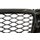 RS4 Wabendesign Kühlergrill Wabengrill Glanz passend für Audi A4 B8 2008-2011 - RS Umbau