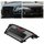 RS4 Wabendesign Kühlergrill Wabengrill Glanz passend für Audi A4 B8 2008-2011 - RS Umbau