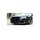 RS5 Wabendesign Kühlergrill Wabengrill Glanz passend für Audi A5 8T Vorfacelift 08-11 - RS Umbau