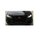 RS5 Wabendesign Kühlergrill Wabengrill Glanz passend für Audi A5 8T Vorfacelift 08-11 - RS Umbau