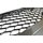 RS3 Wabendesign Kühlergrill Wabengrill Glanz passend für Audi A3 8V 2012-2016 - RS Umbau