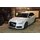 RS3 Wabendesign Kühlergrill Wabengrill Glanz passend für Audi A3 8V 2012-2016 - RS Umbau