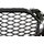 RS4 Wabendesign Kühlergrill Wabengrill Glanz passend für Audi A4 B8 2012-2015 - RS Umbau