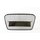 Wabendesign Kühlergrill Wabengrill Glanz passend für Audi A5 8T Facelift 12-16 nicht RS5
