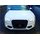 Wabendesign Kühlergrill Wabengrill Glanz passend für Audi A5 8T Facelift 12-16 nicht RS5