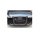 Wabendesign Kühlergrill Wabengrill Glanz passend für Audi A6 C7 16- nicht RS6