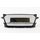 TT RS Audi TT FV/8S Wabendesign Kühlergrill Gitter Wabengrill 2014-2018 Umbau auf TTRS Optik