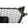 TT RS Audi TT FV/8S Wabendesign Kühlergrill Gitter Wabengrill 2014-2018 Umbau auf TTRS Optik