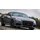 TT RS Audi TT FV/8S Wabendesign Kühlergrill Gitter Wabengrill 2014-2018 Umbau auf TTRS Optik