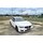 Sport-Performance Stoßstange passend für BMW 3er F30 Facelift 05/15-18 nicht M3
