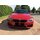 Sport-Performance Stoßstange passend für BMW 3er F30 Facelift 05/15-18 nicht M3