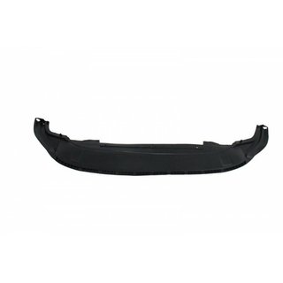 HeckstostangeHeck Bumper passend fr VW Golf 7/VII 3-5 Trer nicht VW GOLF 7 R-20