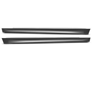 Sport-Performance Seitenschweller/Sideskirts passend fr BMW F30 10.11-05.15 nicht M3