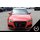 Audi RS3 8V Stoßstange+Wabengrill passend für Audi A3 8V Limousine 2012-2016
