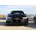 Audi RS3 8V Facelift Stoßstange+Wabengrill passend für Audi A3 8V Limousine 05.2016-