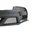 Audi RS4 B8 Stoßstange+Wabengrill passend für Audi A4 B8 11/2011-12/2015