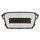 Audi RS4 B8 Stoßstange+Wabengrill passend für Audi A4 B8 11/2011-12/2015