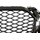 Audi RS4 B8 Stoßstange+Wabengrill passend für Audi A4 B8 11/2011-12/2015