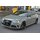 Audi RS4 B8 Stoßstange+Wabengrill passend für Audi A4 B8 11/2011-12/2015