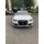 Audi RS4 B8 Stoßstange+Wabengrill passend für Audi A4 B8 11/2011-12/2015