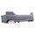 Audi RS5 8F5 Heckstoßstange Rear Bumper passend für Audi A5 8F5 2016