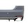 Audi RS5 8F5 Heckstoßstange Rear Bumper passend für Audi A5 8F5 2016