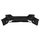 Audi RS5 8F5 Heckstoßstange Rear Bumper passend für Audi A5 8F5 2016