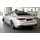Audi RS5 8F5 Heckstoßstange Rear Bumper passend für Audi A5 8F5 2016