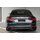 Audi RS5 8F5 Heckstoßstange Rear Bumper passend für Audi A5 8F5 2016