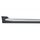Audi RS5 8F5 Seitenschweller 5 Türer Sideskirts passend für Audi A5 8F5 2016 Sportback
